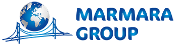 Marmara Group | From Turkey to All Over The World