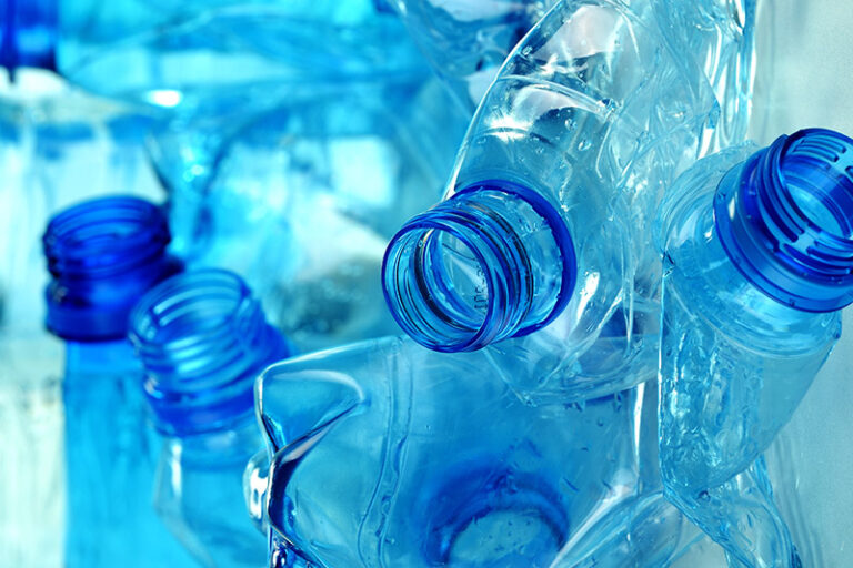 PET Packaging Marmara Group From Turkey to All Over The World