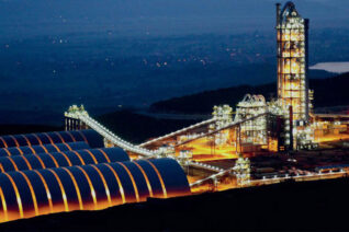 turnkey-factory